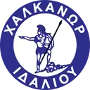 Chalkanoras Idaliou