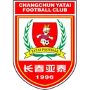 Changchun Yatai