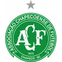 Chapecoense