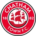 Chatham Town FC
