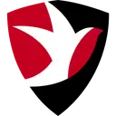 Cheltenham Town FC