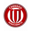 Chengdu Rongcheng
