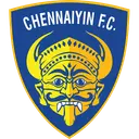 Chennaiyin FC