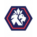 Cheongju FC