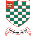 Chesham United FC