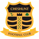 Cheshunt FC