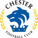 Chester FC