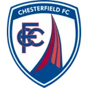 Chesterfield FC