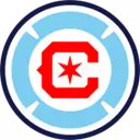 Chicago Fire