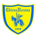 Chievo Verona