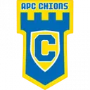 Chions
