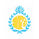 Chittagong Abahani