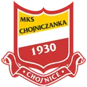 Chojniczanka Chojnice