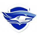 Chonburi FC