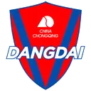 Chongqing Lifan