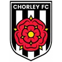 Chorley FC