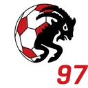 Chur 97