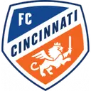 FC Cincinnati