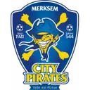 City Pirates