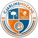 Cjarlins Muzane