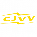 CJVV