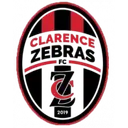 Clarence Zebras