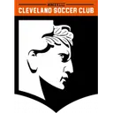 Cleveland SC