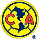 Club América