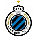 Club Brugge