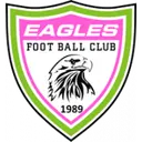 Club Eagles