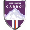 Club Esportiu Carroi