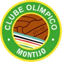 Clube Olímpico do Montijo