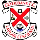 Clydebank FC