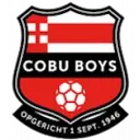 Cobu Boys