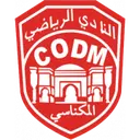 COD Meknès