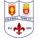 Coleshill Town FC