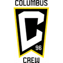 Columbus Crew