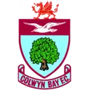 Colwyn Bay FC
