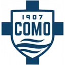 Como 1907