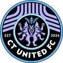 Connecticut United FC