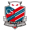 Consadole Sapporo