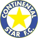 Continental Star