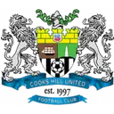 Cooks Hill United FC