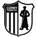 Corby Town