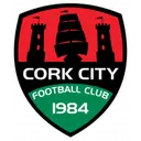 Cork City FC
