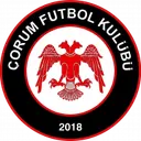 Corum FK