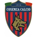 Cosenza Calcio