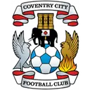 Coventry City