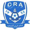 CR Al Hoceima