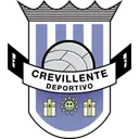 Crevillente Deportivo